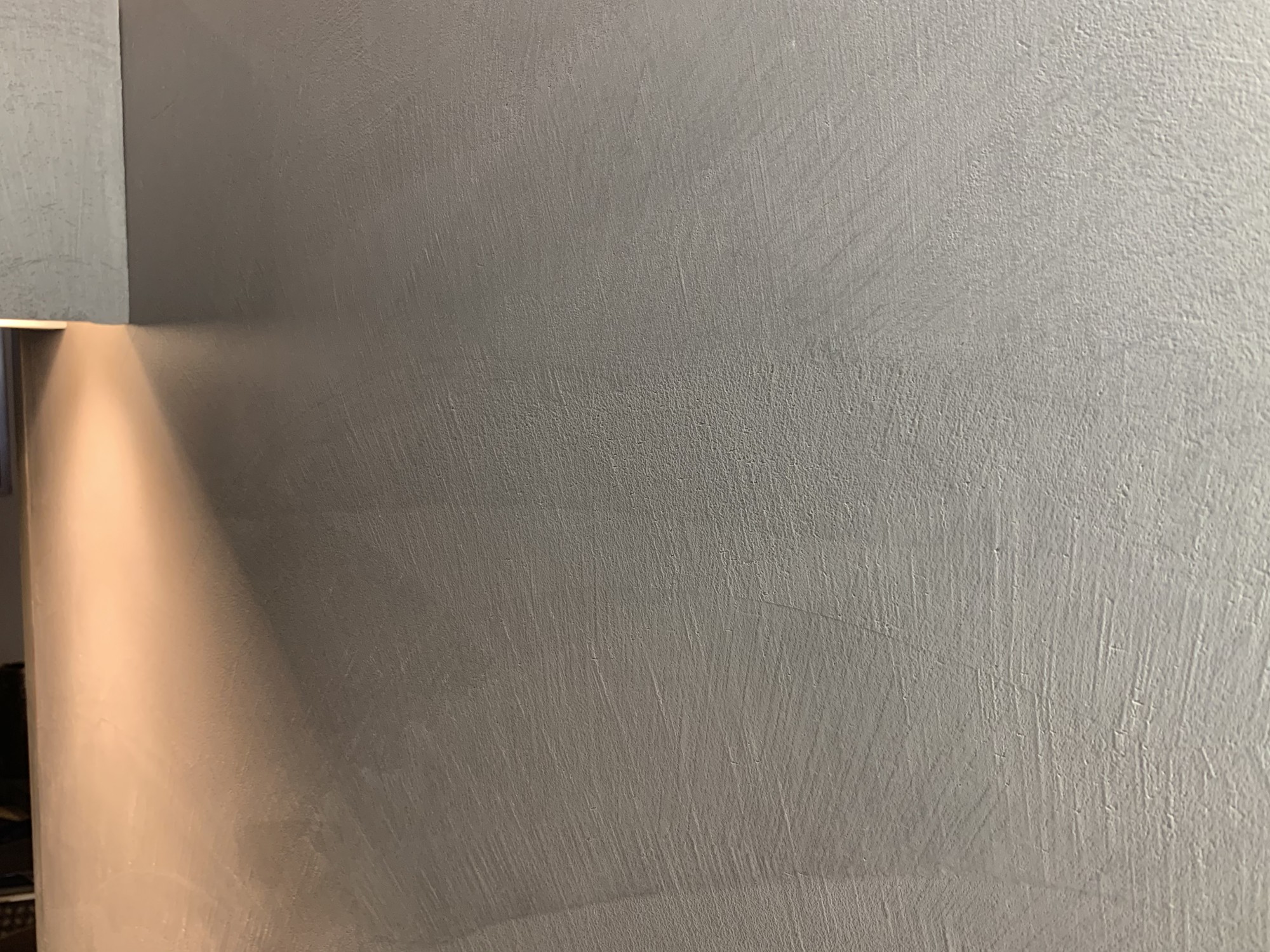   content 16 portfolio betoncire badkamers sheerenberg uwtegelzetters   